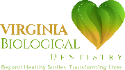 Virginia Biological Dentistry Logo